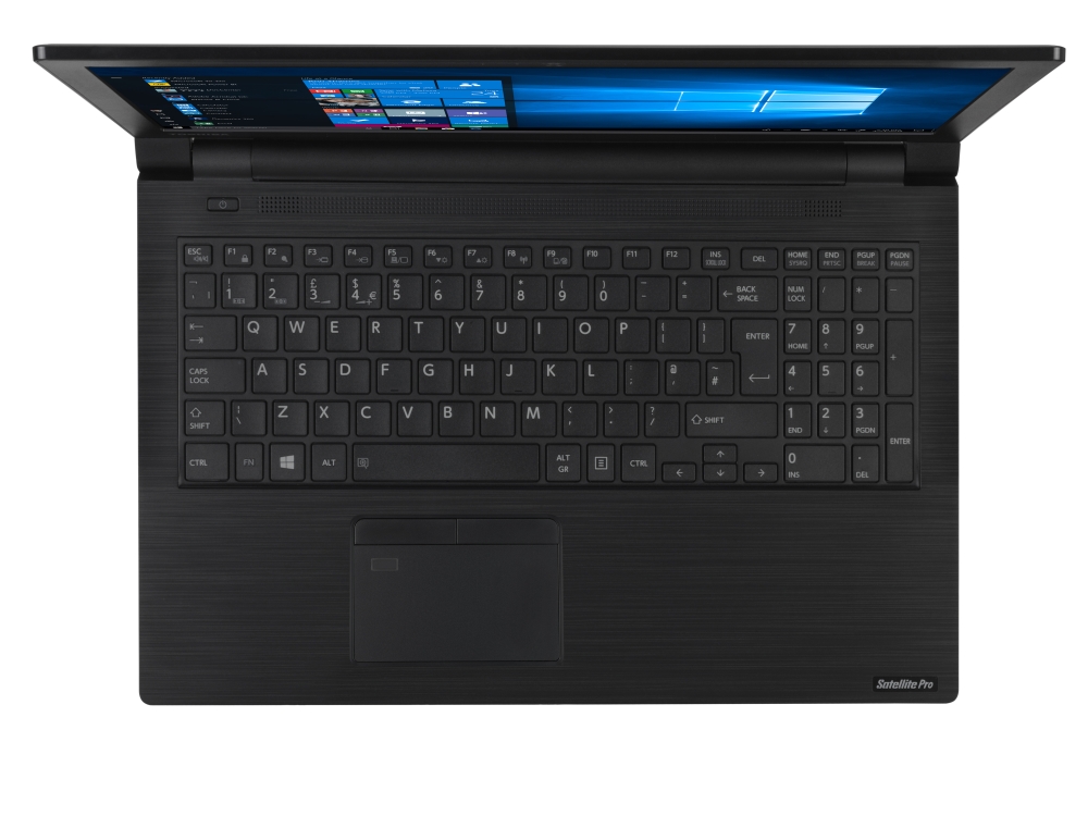 laptop-dynabook-toshiba-satellite-pro-a50-ec-13c-toshiba-dynabook-pt5a1e-025022g6